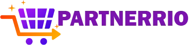 Partnerrio.com(পার্টনারিও)